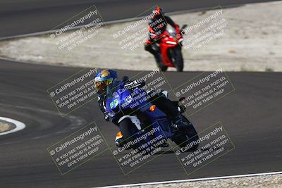 media/Sep-20-2025-TrackDaz (Sat) [[27f0cde673]]/C Group/1040am (Turn 3)/